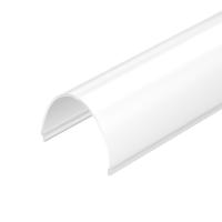 Arlight 036348 Экран ARH-LINE-B-3652-2000 OPAL (Arlight, Пластик)