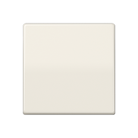 Jung ABAS 591 Kлавиша