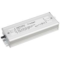 Arlight 028789 Блок питания ARPV-24150-B1 (24V, 6,3A, 150W) (Arlight, IP67 Металл, 3 года)