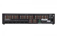 Crestron C2N-AMP-6X100 Усилитель мощности (6 зон + 2 звуковые системы)
