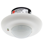 Оборудование BEG Luxomat 92155 Потолочный датчик присутствия PD2-M-2C по выгодной цене. Купить в Москве со скидкой.