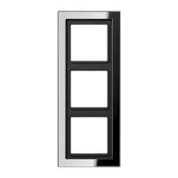 Jung GCRD 2983 Рамка