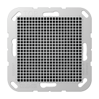 Jung SI AM A 5 AL Аудиомодуль