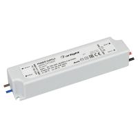 Arlight 018137 Блок питания ARPV-LV12025 (12V, 2.0A, 24W) (Arlight, IP67 Пластик, 2 года)
