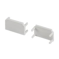 Arlight 021745 Заглушка TEK-PDS-S (Arlight, Пластик)