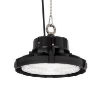 Arlight 031696 Светильник SP-FENIX-R285-150W White5000 (BK, 120 deg, 230V) (Arlight, IP65 Металл, 5 лет)