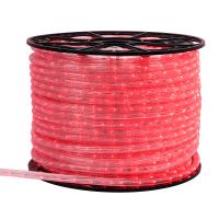 Arlight 024644 Дюралайт ARD-REG-LIVE Red (220V, 36 LED/m, 100m) (ARDCL, Закрытый)