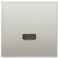 Jung MA ES 1112 HDMI