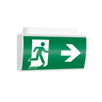 Esylux EN10061806 Аварийный Светильник SLE серия EL
