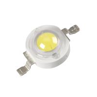 Arlight 020954 Мощный светодиод ARPL-1W-BCX2345 White (Arlight, Emitter)