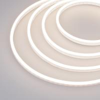 Arlight 030968 Образец Гибкий неон GALAXY-1206-5000CFS-2835-100 12V Day 0.5M (12x6mm, 12W, IP67) (Arlight, 12 Вт/м, IP67)