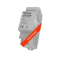 Zennio Блок питания KNX 160mA ЗПС160М ZN1PS-160M
