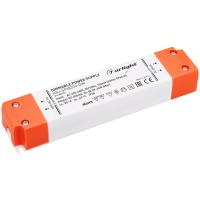 Arlight 022297 Блок питания ARJ-SP68350-DIM (24W, 350mA, PFC, Triac) (Arlight, IP20 Пластик, 3 года)