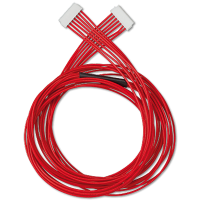 Jung SI AM-AK 70 Кабель для подключения