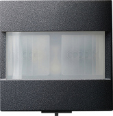 Gira 5374 28 Накладка датчика движения System 3000 высота установки до 1,10 м Komfort BT