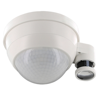 Оборудование BEG Luxomat 93545 Мультисенсор PD4-BMS-GH-SM DALI-2 по выгодной цене. Купить в Москве со скидкой.