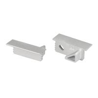 Arlight 031126(1) Заглушка SL-BEVEL (Arlight, Пластик)