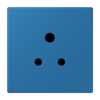 Jung LC 2171-5 P 32030 Накладка