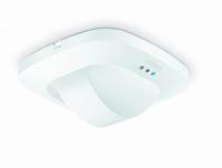 Steinel 009717 IR Quattro HD LiveLink