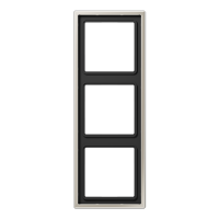 Jung ES 2983 Рамка