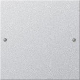 Gira 2181 26 Набор клавиш 1-местн.