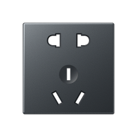 Jung A 3521-5 CNBF ANM PL Накладка