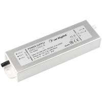 Arlight 020086 Блок питания ARPV-12040-B (12V, 3.3A, 40W) (Arlight, IP67 Металл, 3 года)
