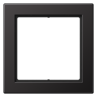 Jung FDAL 2981 D Рамка