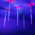 Оборудование Тающие сосульки 230V [RGB] по выгодной цене. Купить в Москве со скидкой.