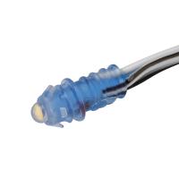 Arlight 028814 Модуль герметичный ARL-D9 12V Warm (Arlight, Закрытый, IP67)