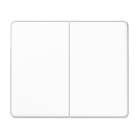 Jung SL 595 WW Kлавиша