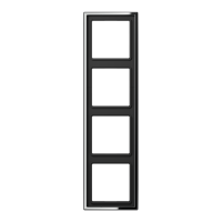 Jung GCR 2984 Рамка