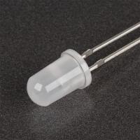 Arlight 002415 Светодиод ARL-5013RGBW-B-7color Fast (Arlight, 5мм (круглый))