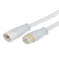 Оборудование Аксессуары для ARL-CF2835 по выгодной цене. Купить в Москве со скидкой.