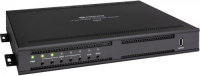 Crestron HD-RX-4K-510-C-E-SW4 Коммутатор