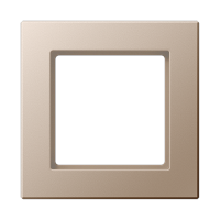 Jung AC 581 CH Рамка