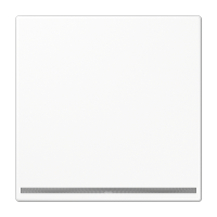 Jung LS 1539-OO WW LNW Светодиодная ориентационная подсветка