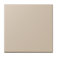 Jung LC 990 32142 Kлавиша