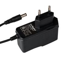Arlight 021082 Блок питания ARDV-10-5A (5V, 2A, 10W) (Arlight, Адаптер, 2 года)