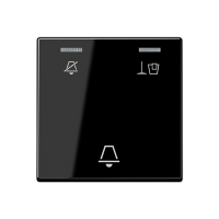 Jung A CU KO5 M SW Клавиша для внешнего DND-модуля