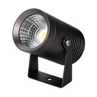 Arlight 032557 Светильник ALT-RAY-R61-15W Warm3000 (DG, 25 deg, 230V) (Arlight, IP67 Металл, 3 года)