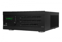 Crestron SWAMPI-24×8 Мультимедийная аудиосистема