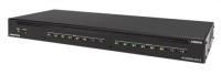 Crestron HD-MD8X8-4KZ-E Коммутатор