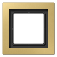 Jung MED 2981 C Рамка