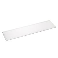 Arlight 023153(1) Панель IM-300x1200A-40W White (Arlight, IP40 Металл, 3 года)