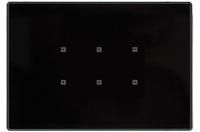 Crestron C2NI-AG CresLight II Кнопочная панель