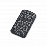 Steinel 007645 Пульт дистанционного управления RC 10 для RS PRO LED Q1