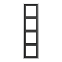 Jung AL 2984 Рамка