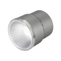 Arlight 024249 Модуль светодиодный SP-POLO-R85-15W Day (40 deg, 2-3, 350mA) (Arlight, -)