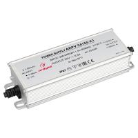 Arlight 034209 Блок питания ARPV-24150-A1 (24V, 6.25A, 150W) (Arlight, IP67 Металл, 3 года)